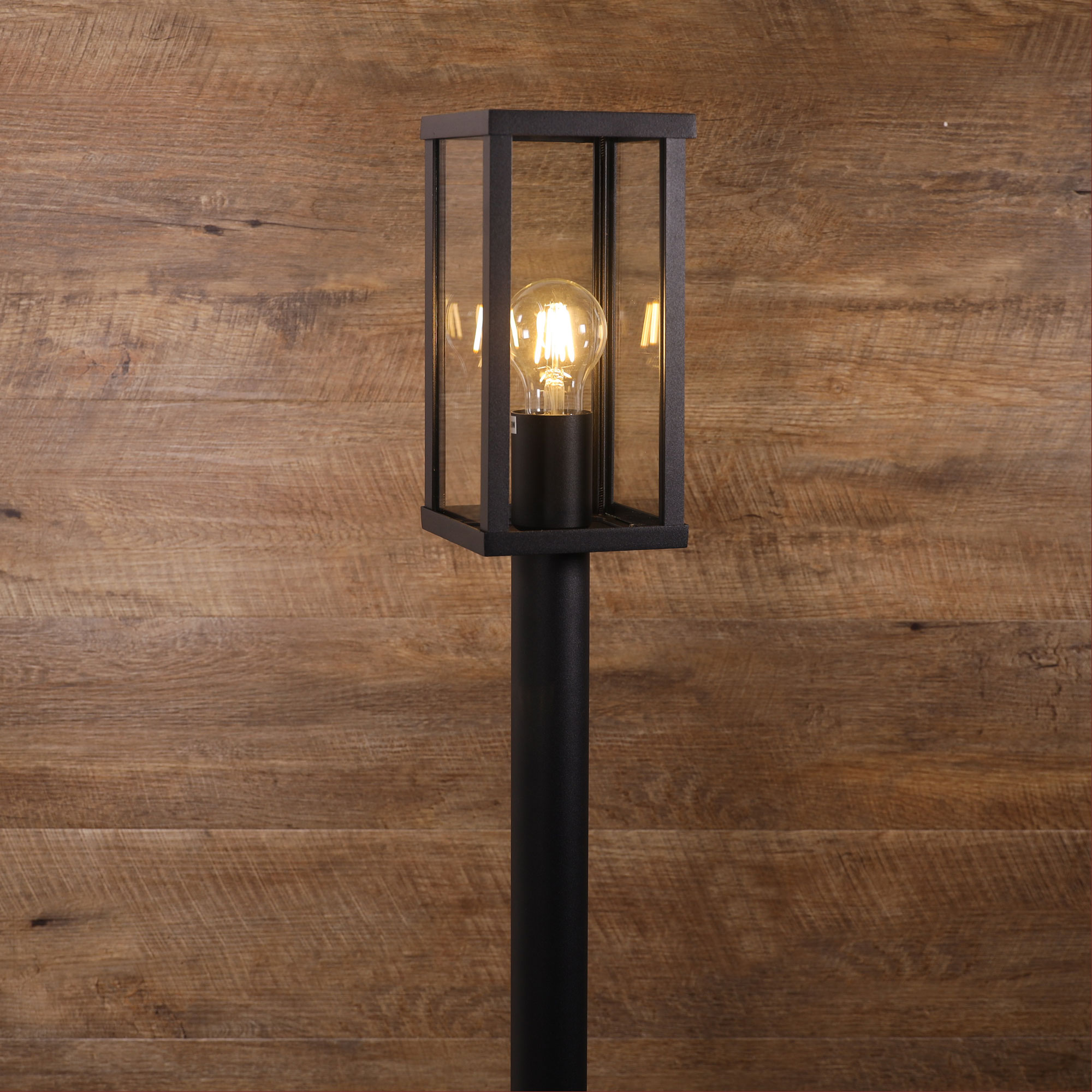 PANDORA BOLLARD - Image 2