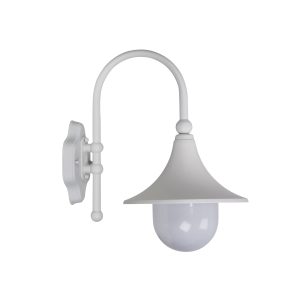 MOCA WHITE