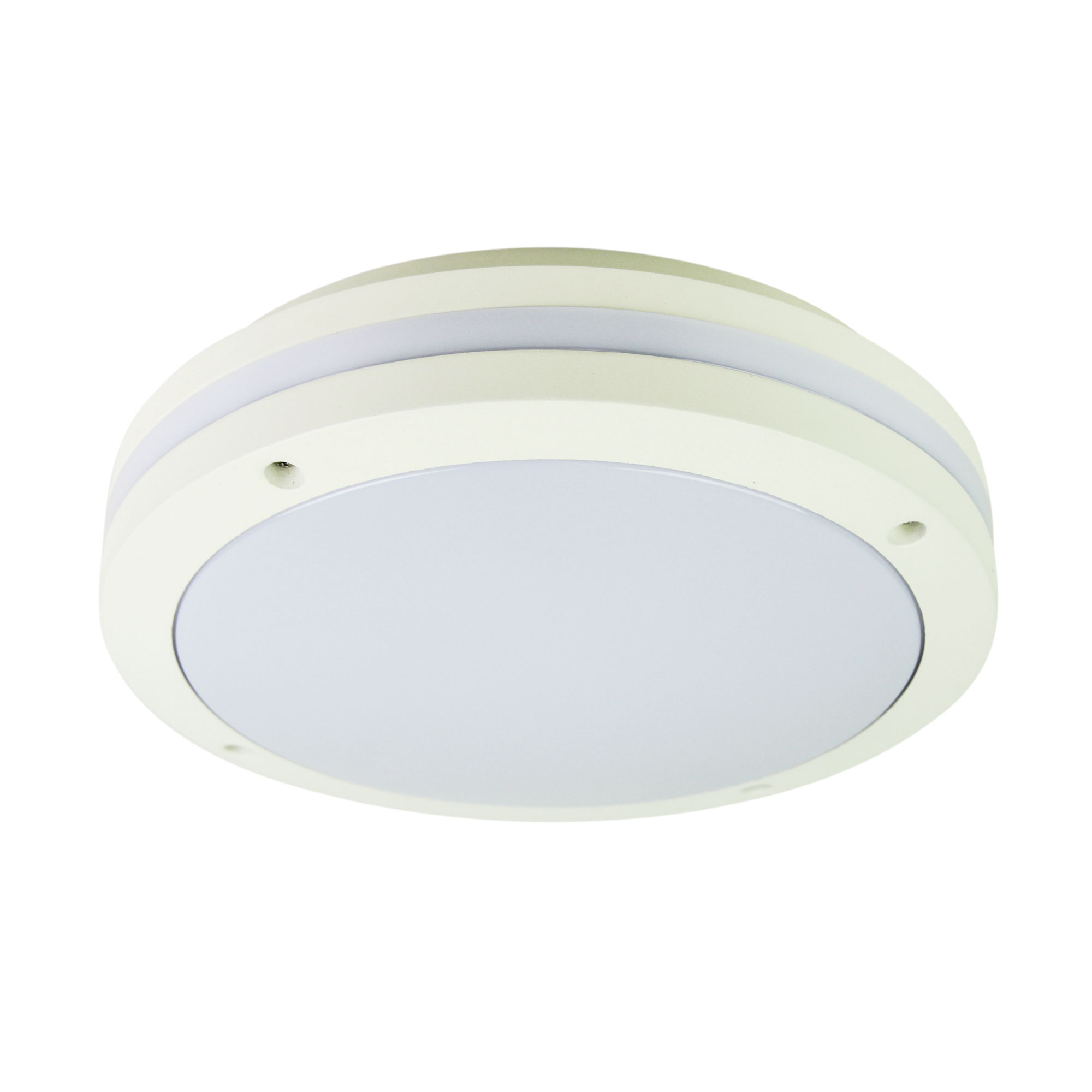 TONATO PLAIN WHITE - Image 2