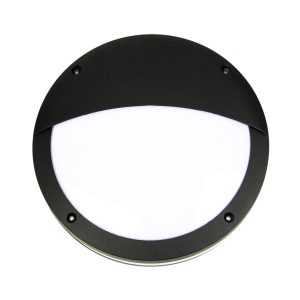 TONATO EYELID BLACK