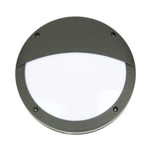 TONATO EYELID GRAPHITE