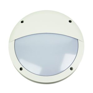 TONATO EYELID WHITE