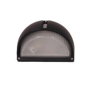 CHEVAL BLACK