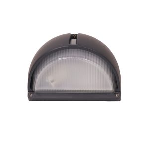 CHEVAL GRAPHITE