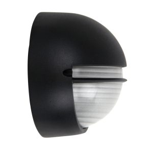 GALAXY EYELID BLACK