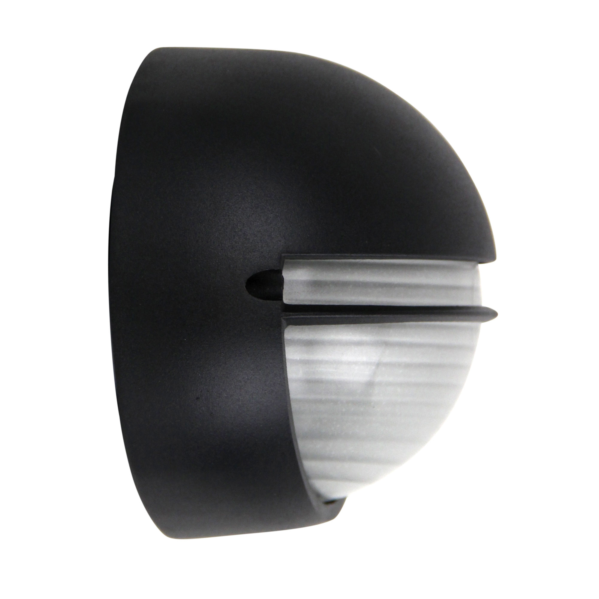 GALAXY EYELID BLACK