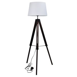 TREVI Complete WHITE