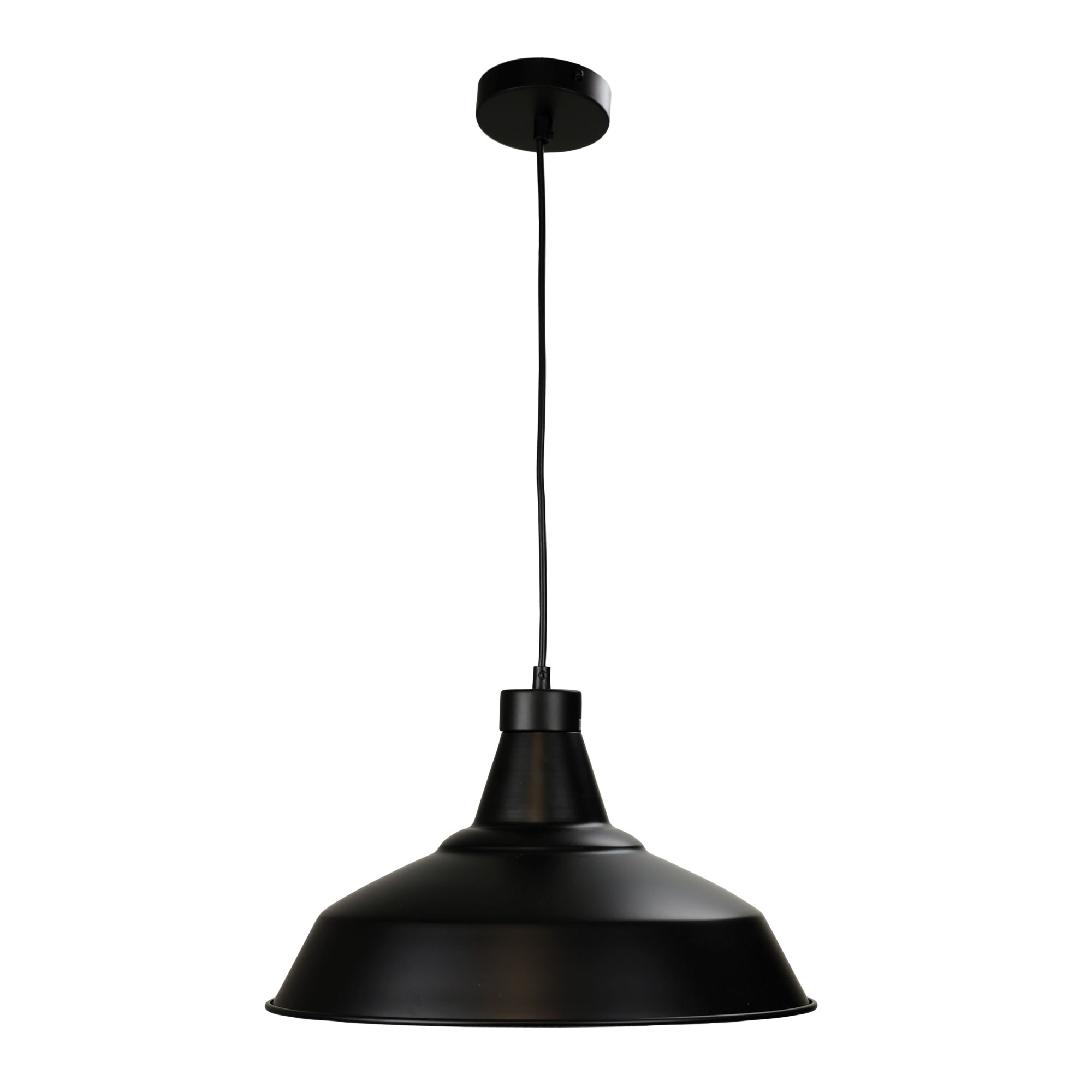 MHW Styling Limiteurs De Suspension Light&Easy Pro 22,5mm - Lot De 8 Pièces