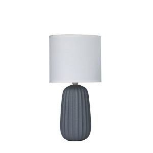 BENJY.20 GREY