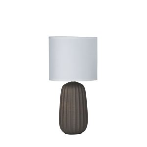 BENJY.20 TAUPE