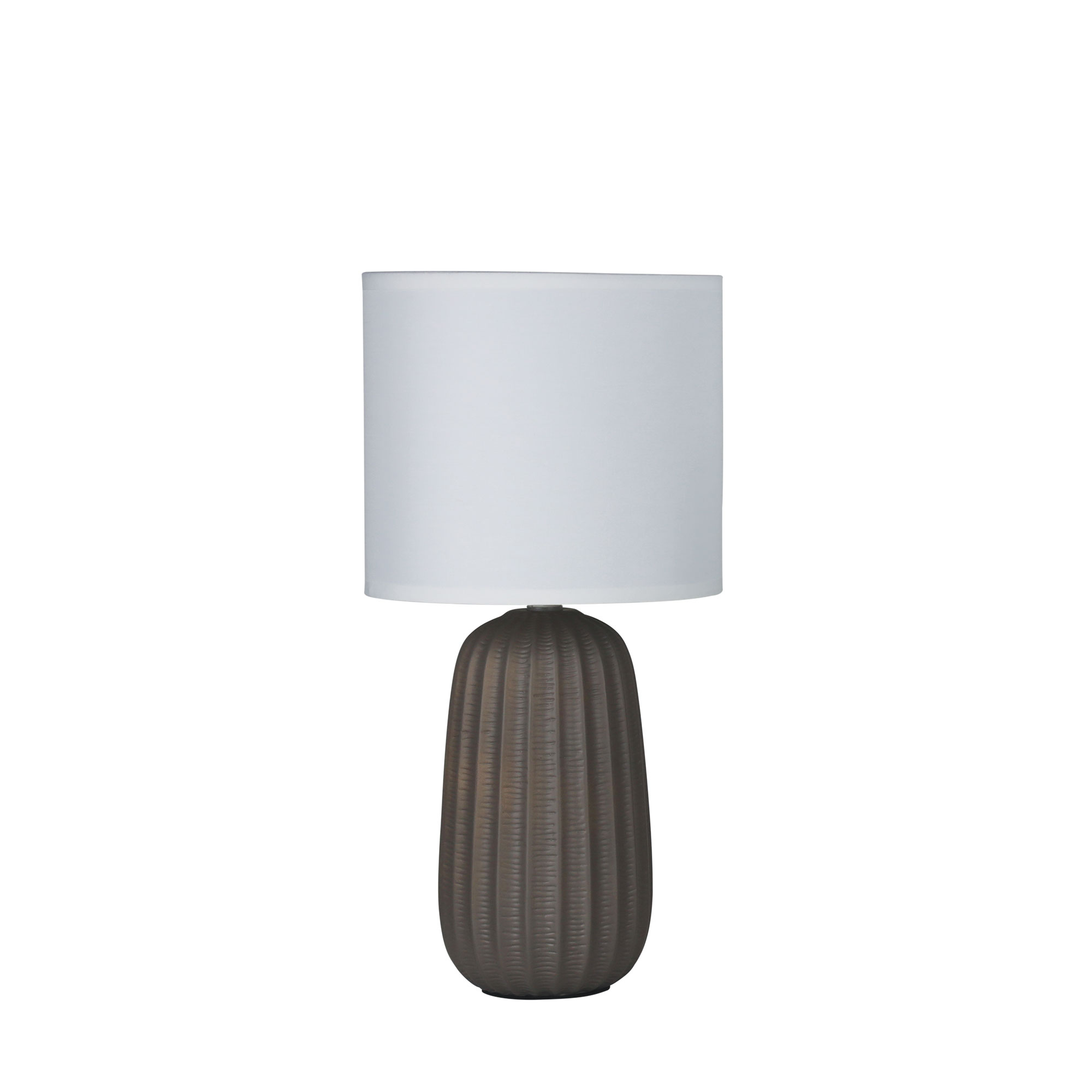 BENJY.20 TAUPE