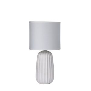 BENJY.20 WHITE