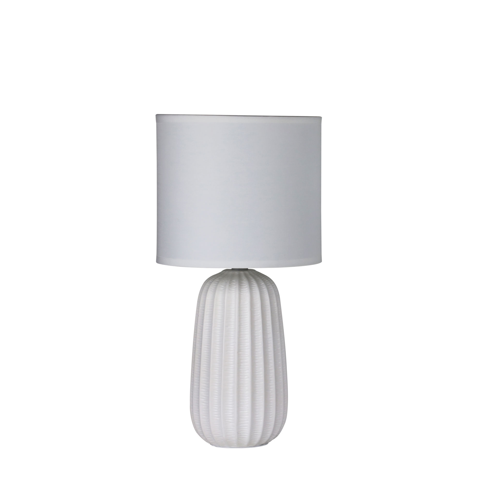 BENJY.20 WHITE