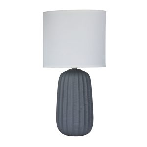 BENJY.25 GREY