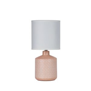 CELIA PINK