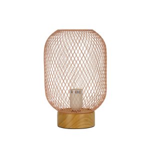 TILDA PINK