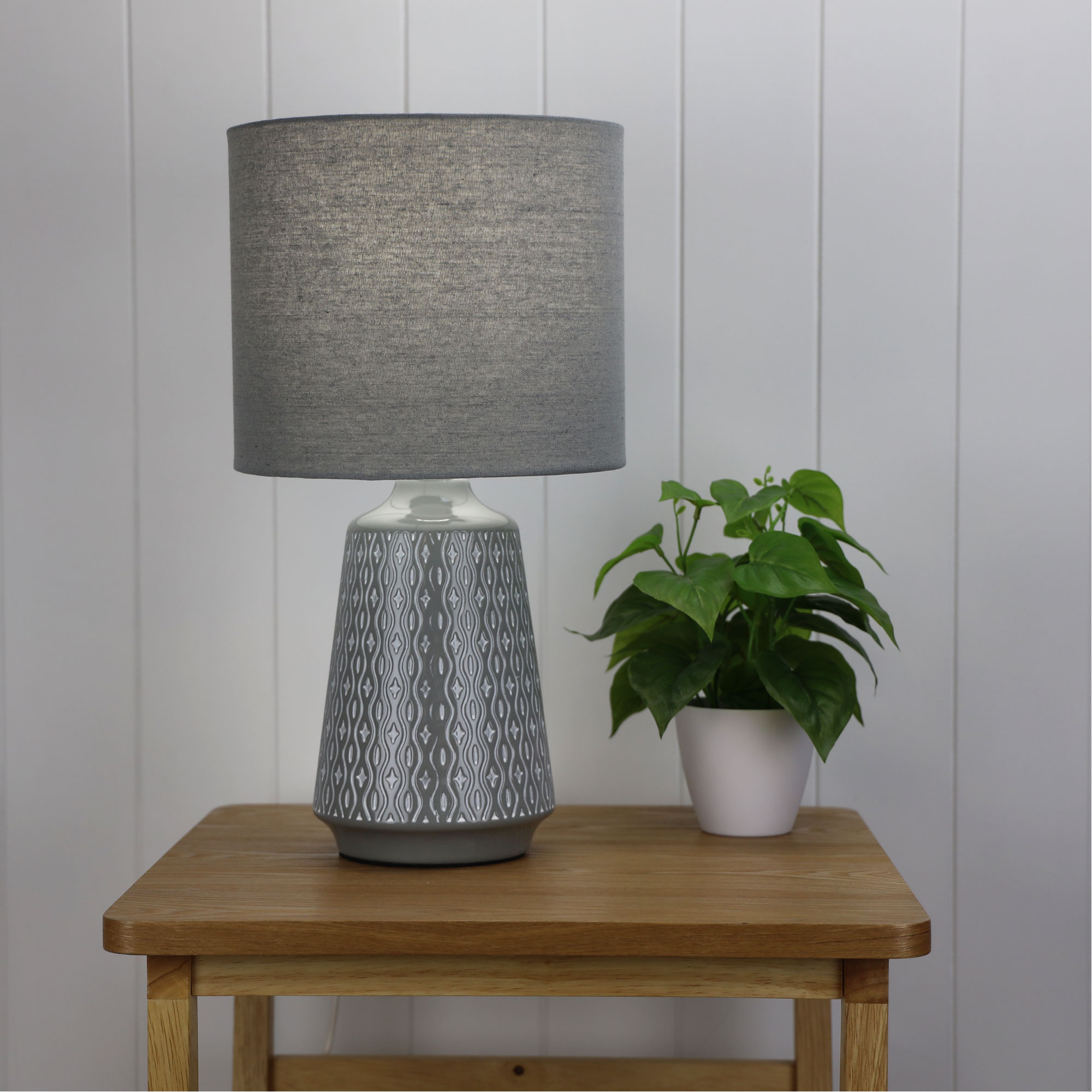 MOANA GREY - Image 2
