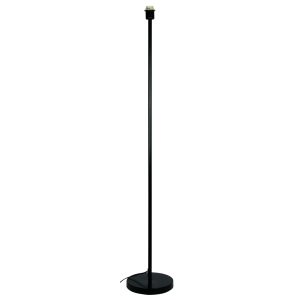 SPOKE 1450 BLACK