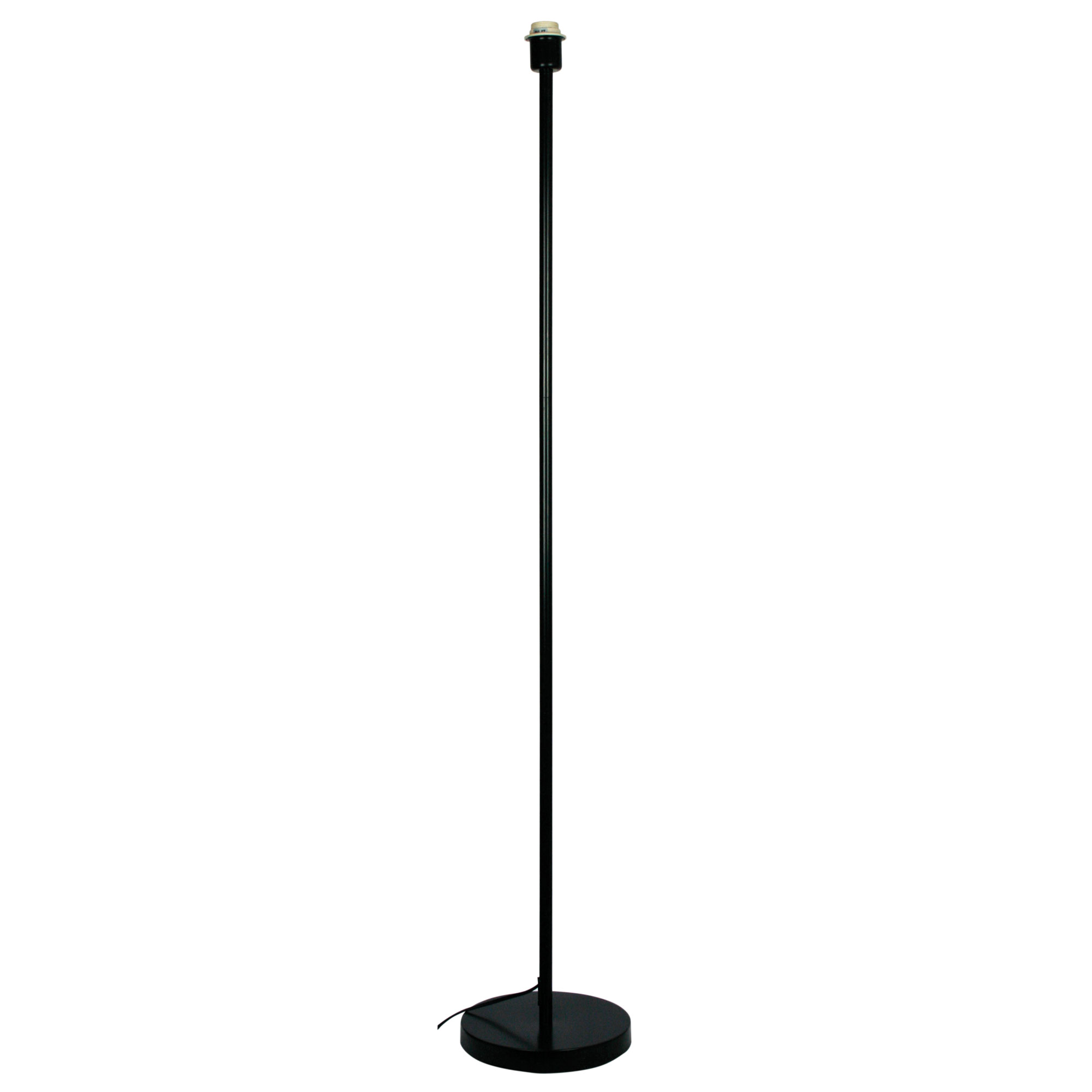 SPOKE 1450 BLACK