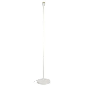 SPOKE 1450 WHITE