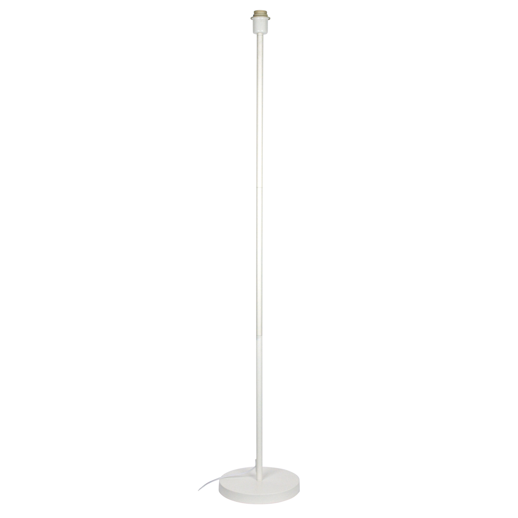 SPOKE 1450 WHITE