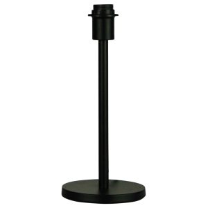 SPOKE 35 BLACK