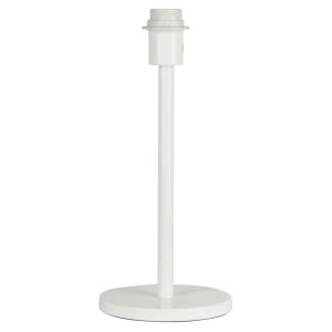 SPOKE 35 WHITE