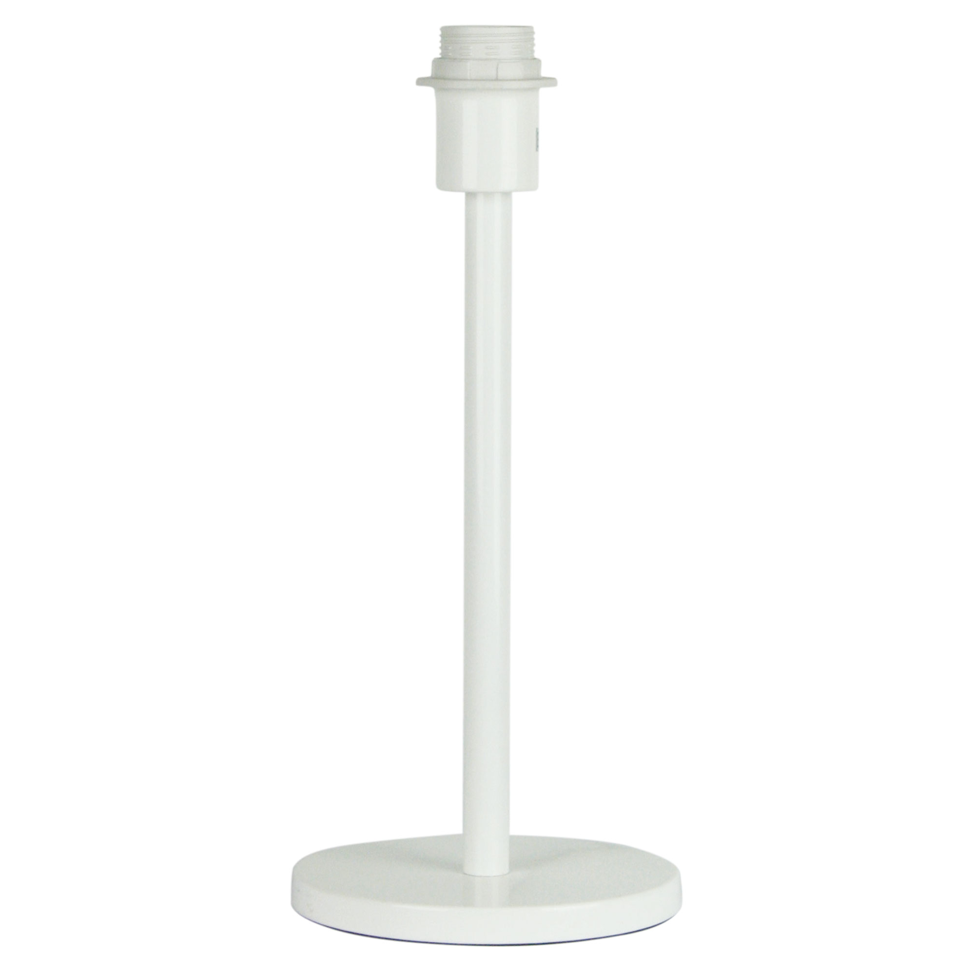 SPOKE 35 WHITE