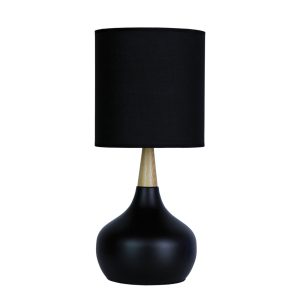 POD BLACK