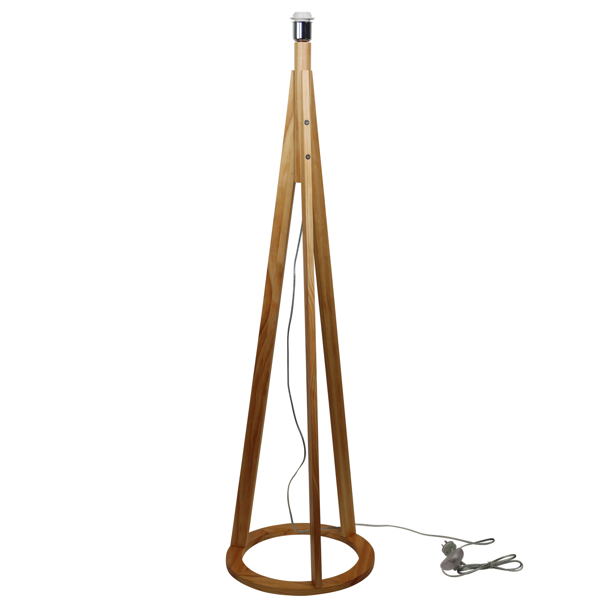 STABB FLOOR LAMP - Image 3