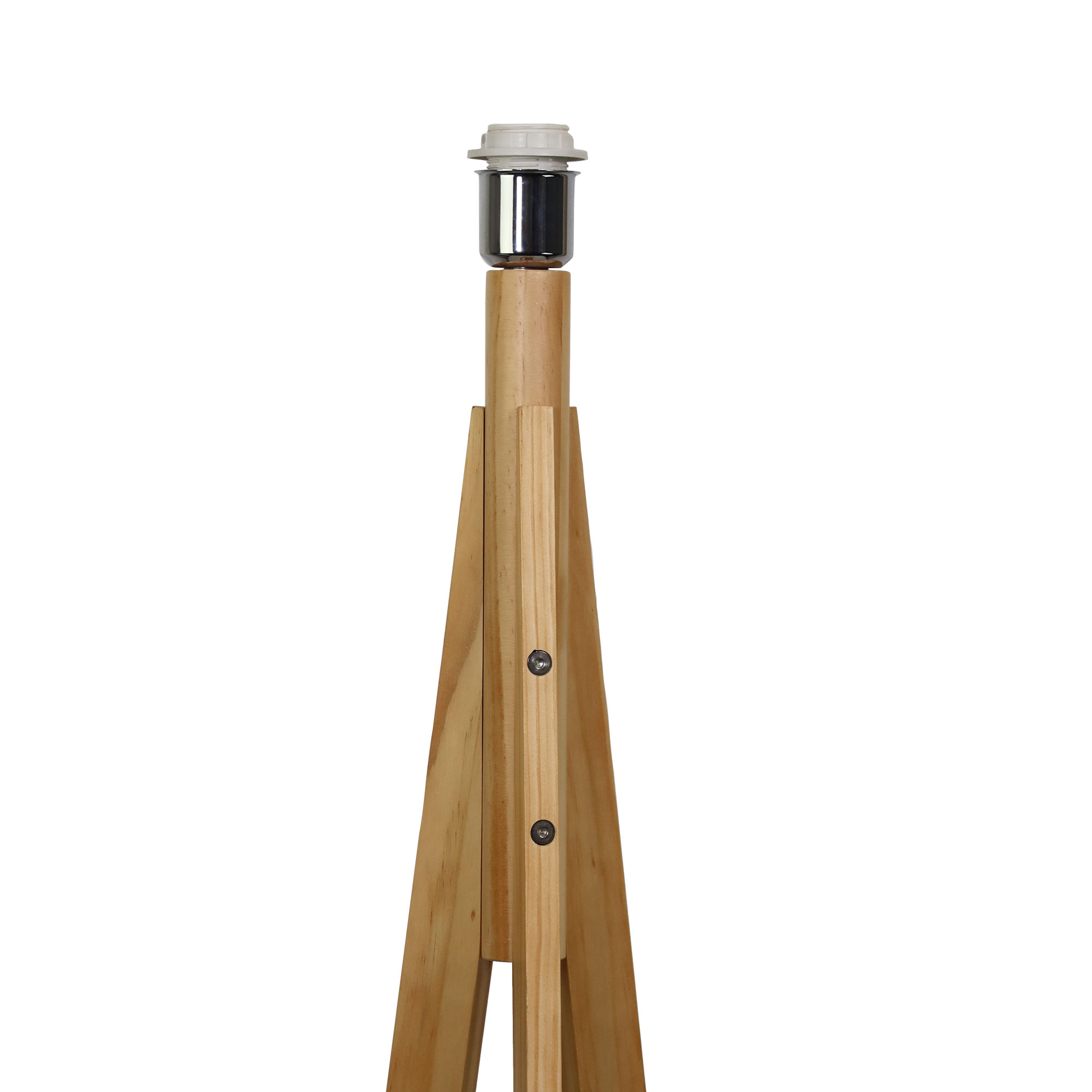 STABB FLOOR LAMP - Image 4