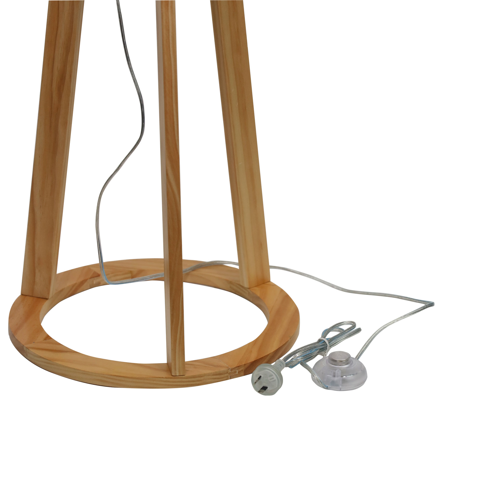 STABB FLOOR LAMP - Image 5
