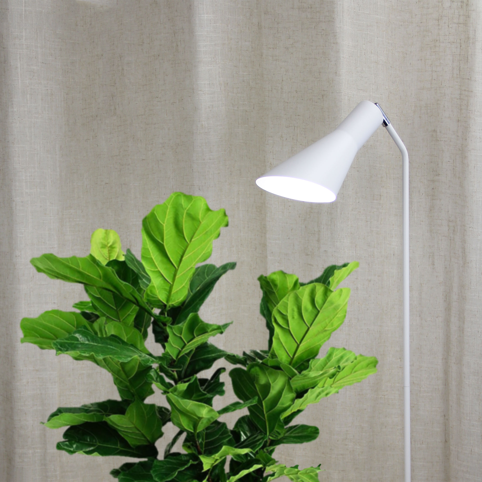 THOR FLOOR LAMP - Image 2