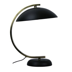 DECO ANTIQUE BRASS