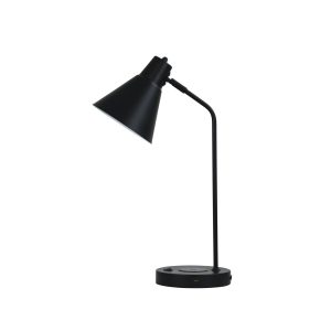 TARGA BLACK