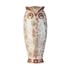 OWL.10