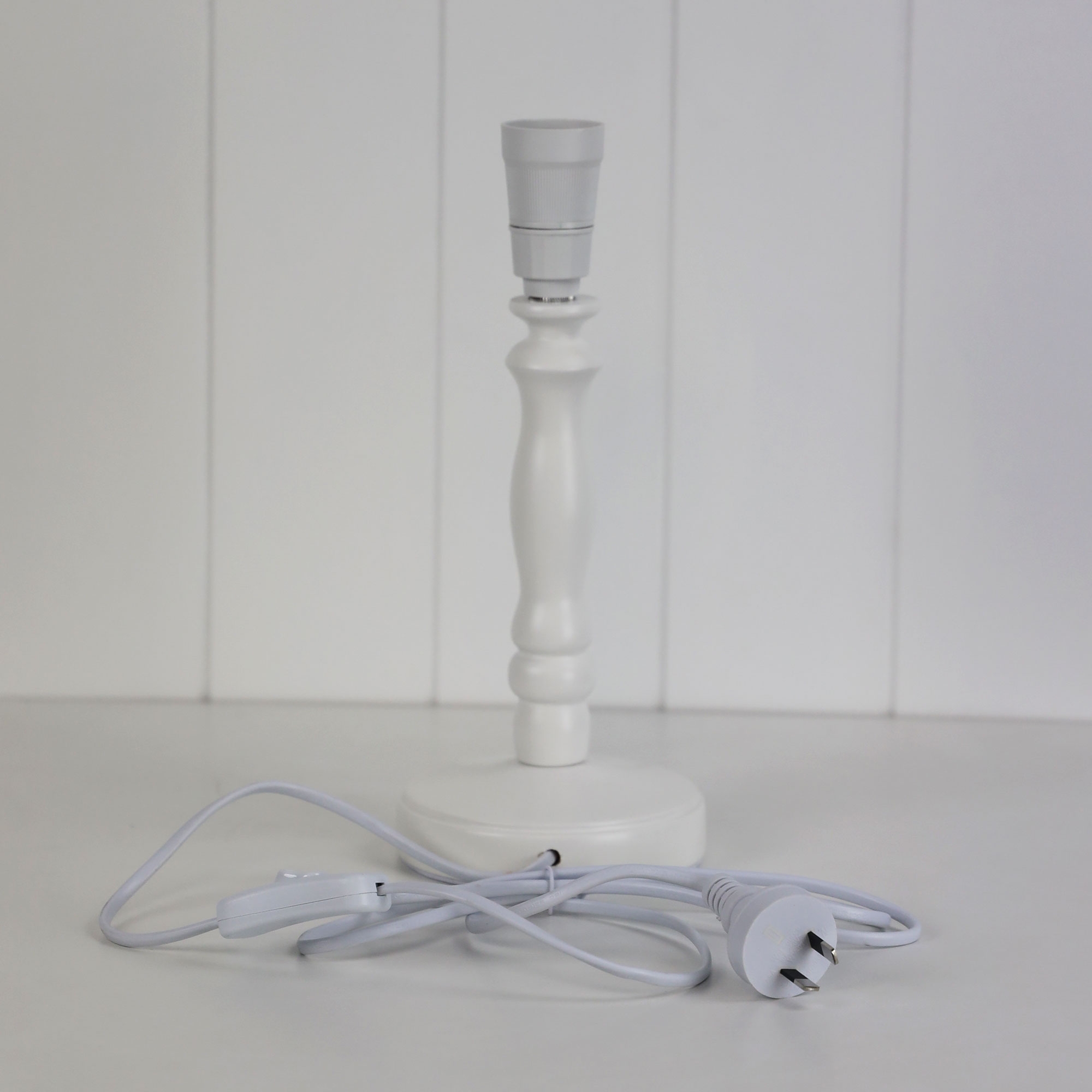 ROSALIE 27 - Image 3
