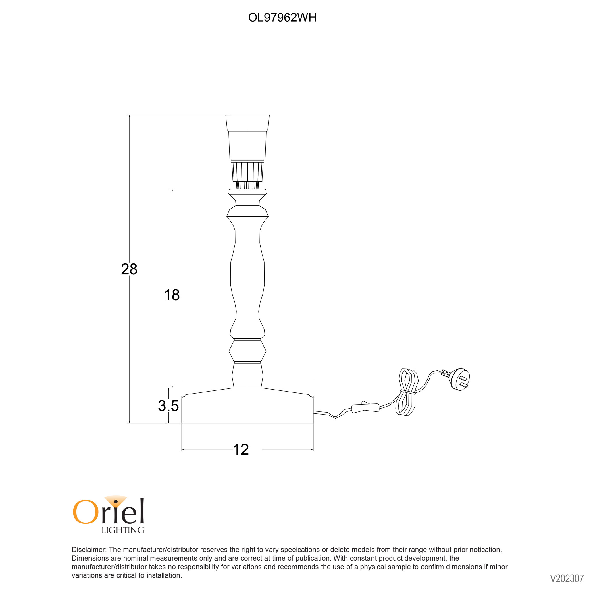 ROSALIE 27 - Image 4