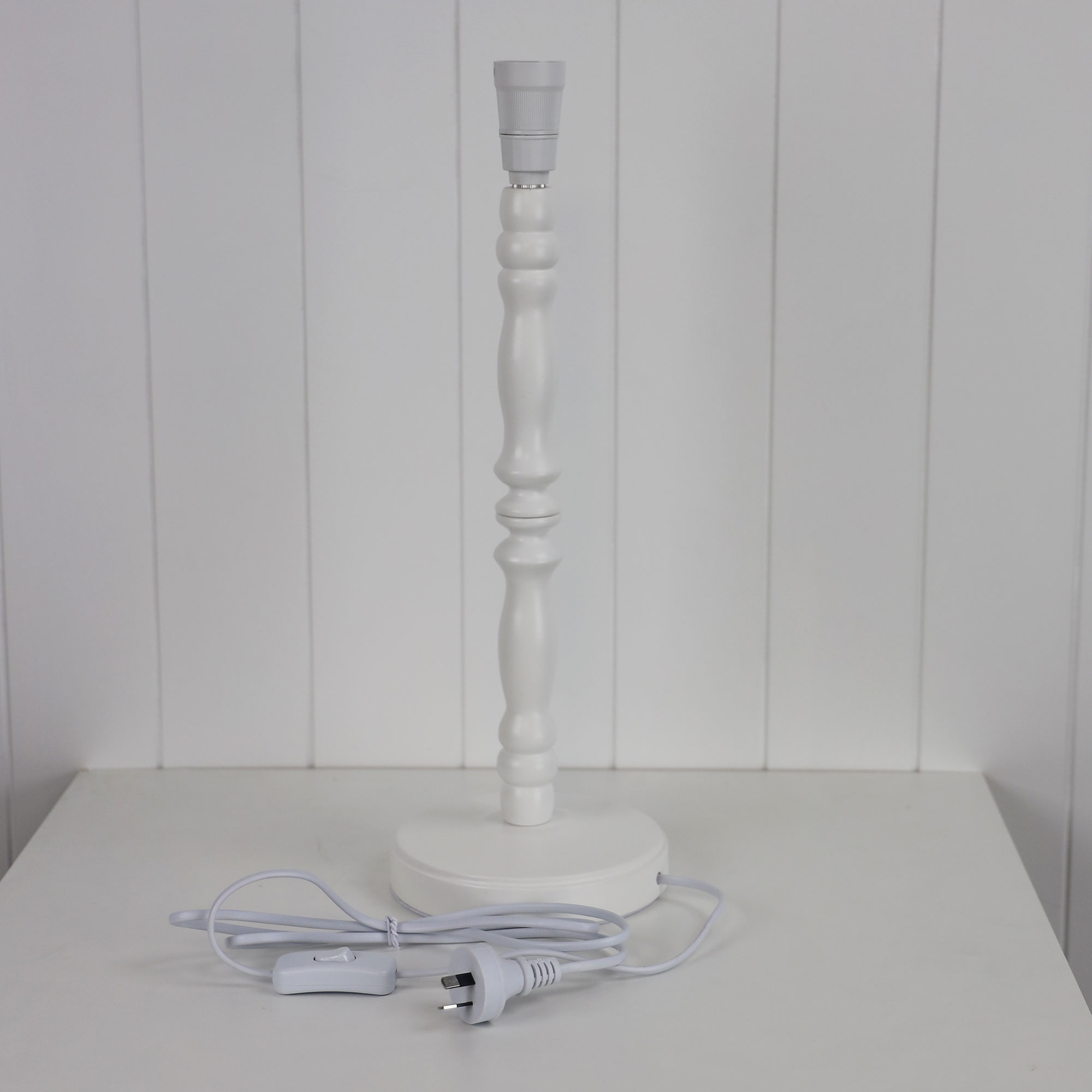 ROSALIE 46 - Image 3