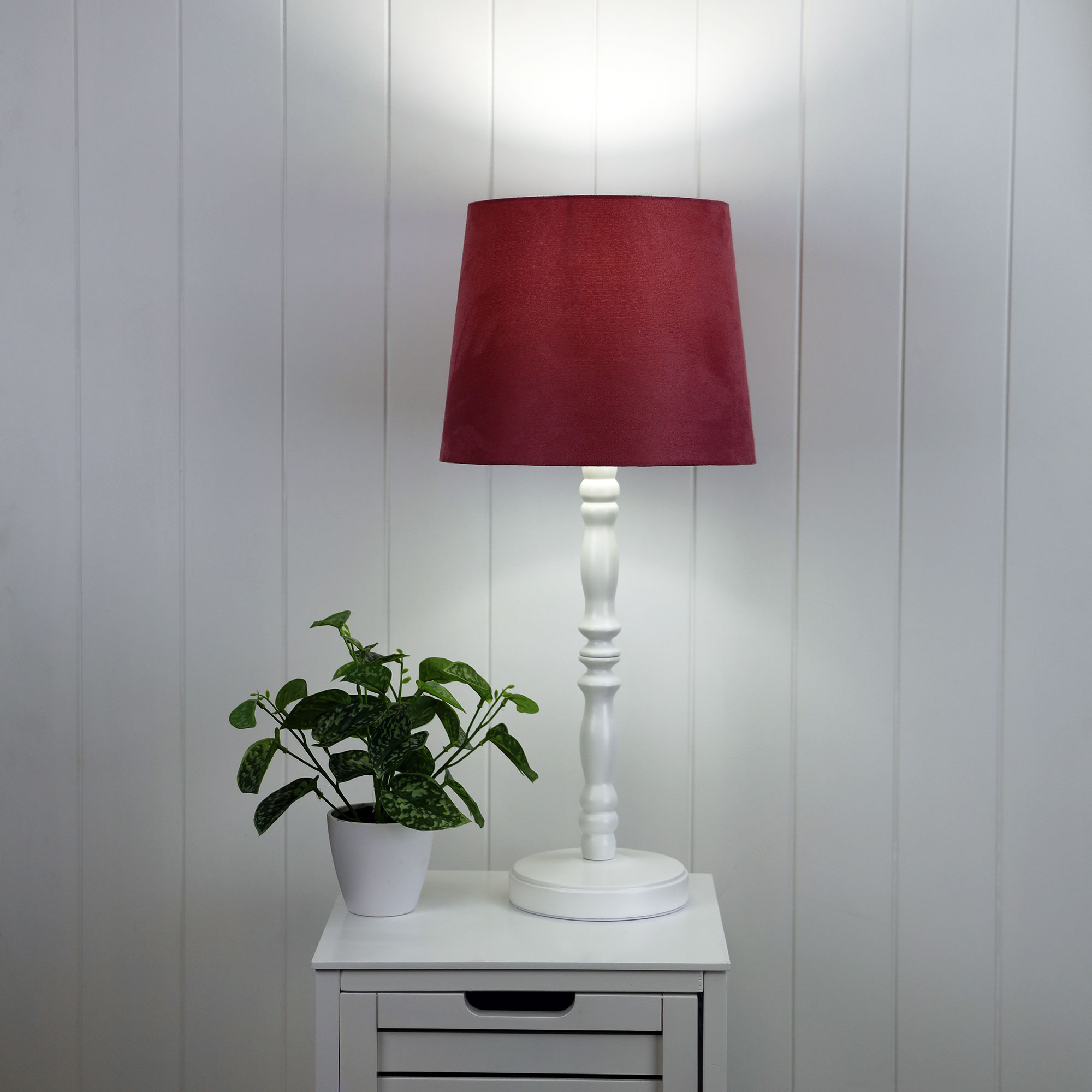 ROSALIE 46 - Image 2