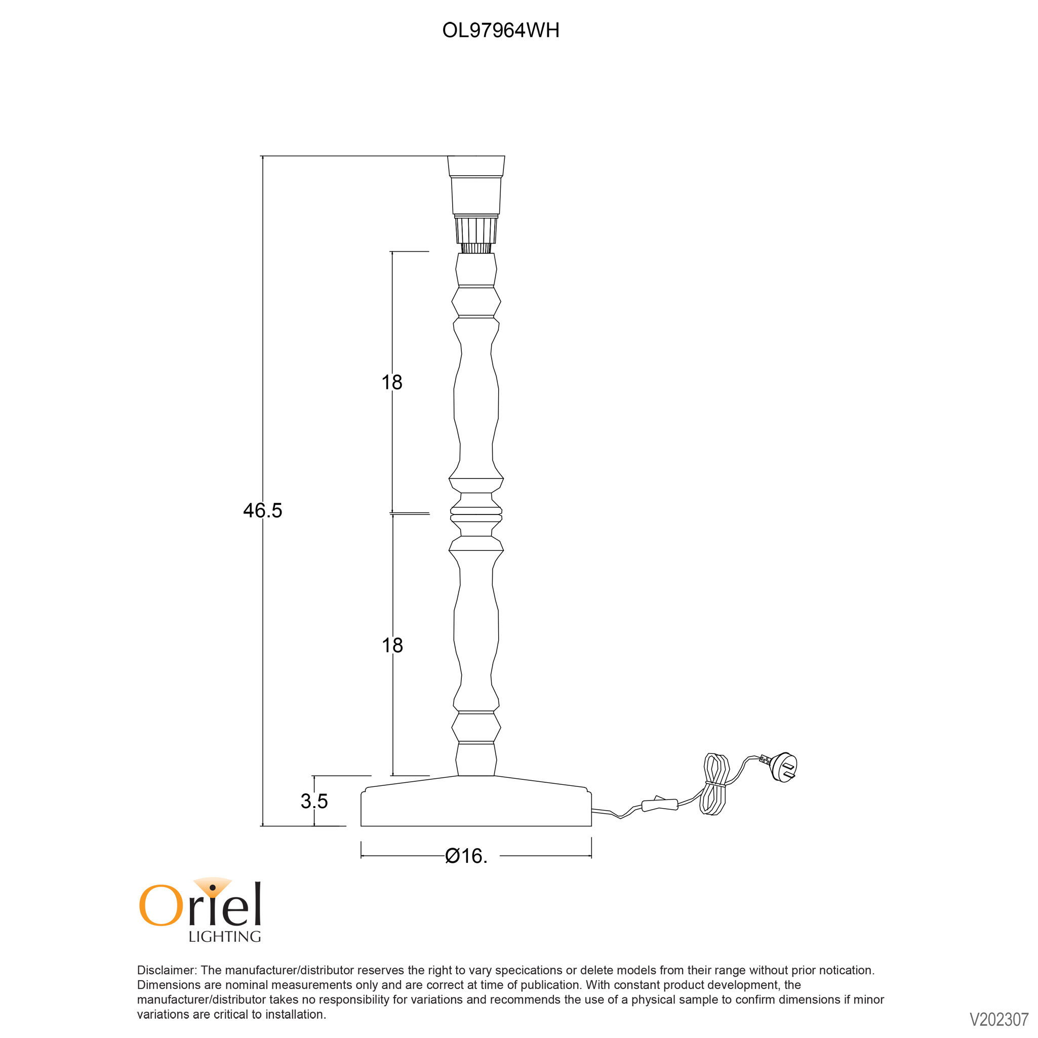 ROSALIE 46 - Image 4