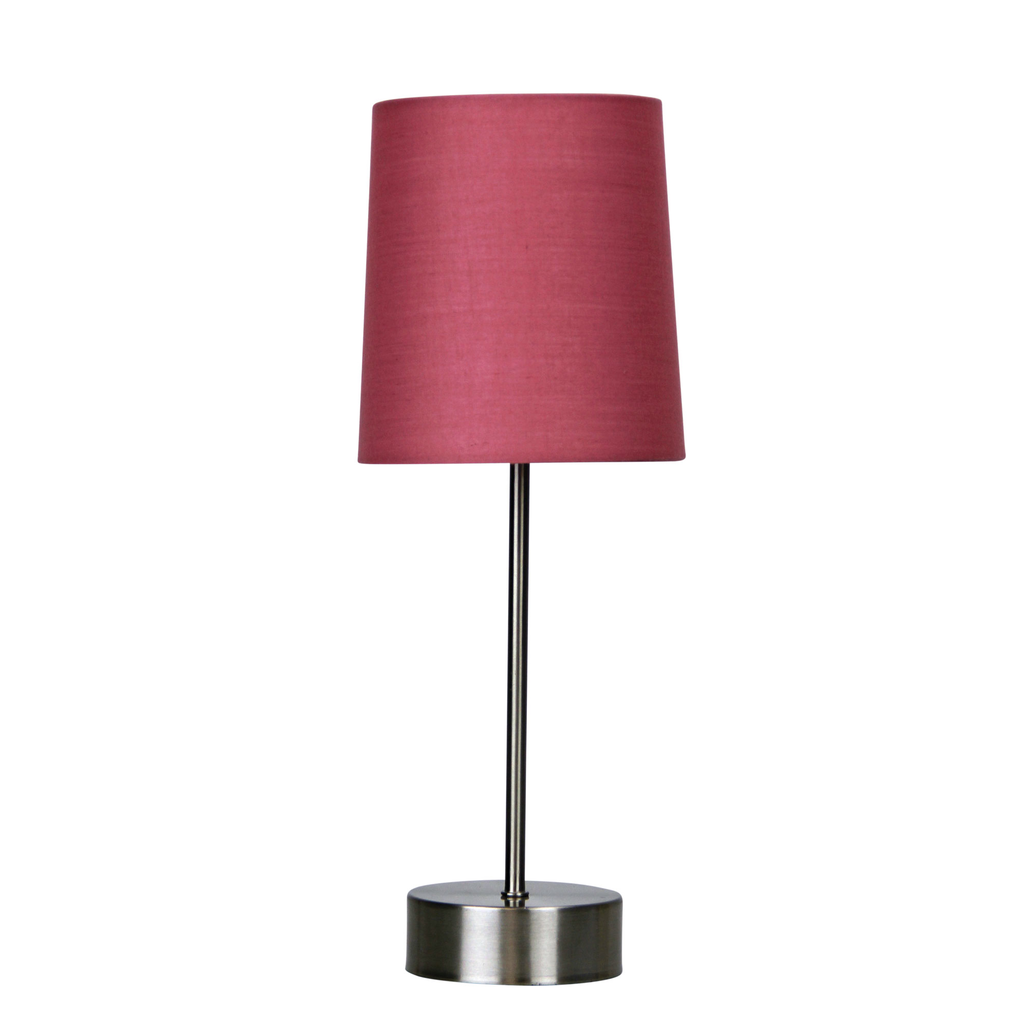 LANCET PINK