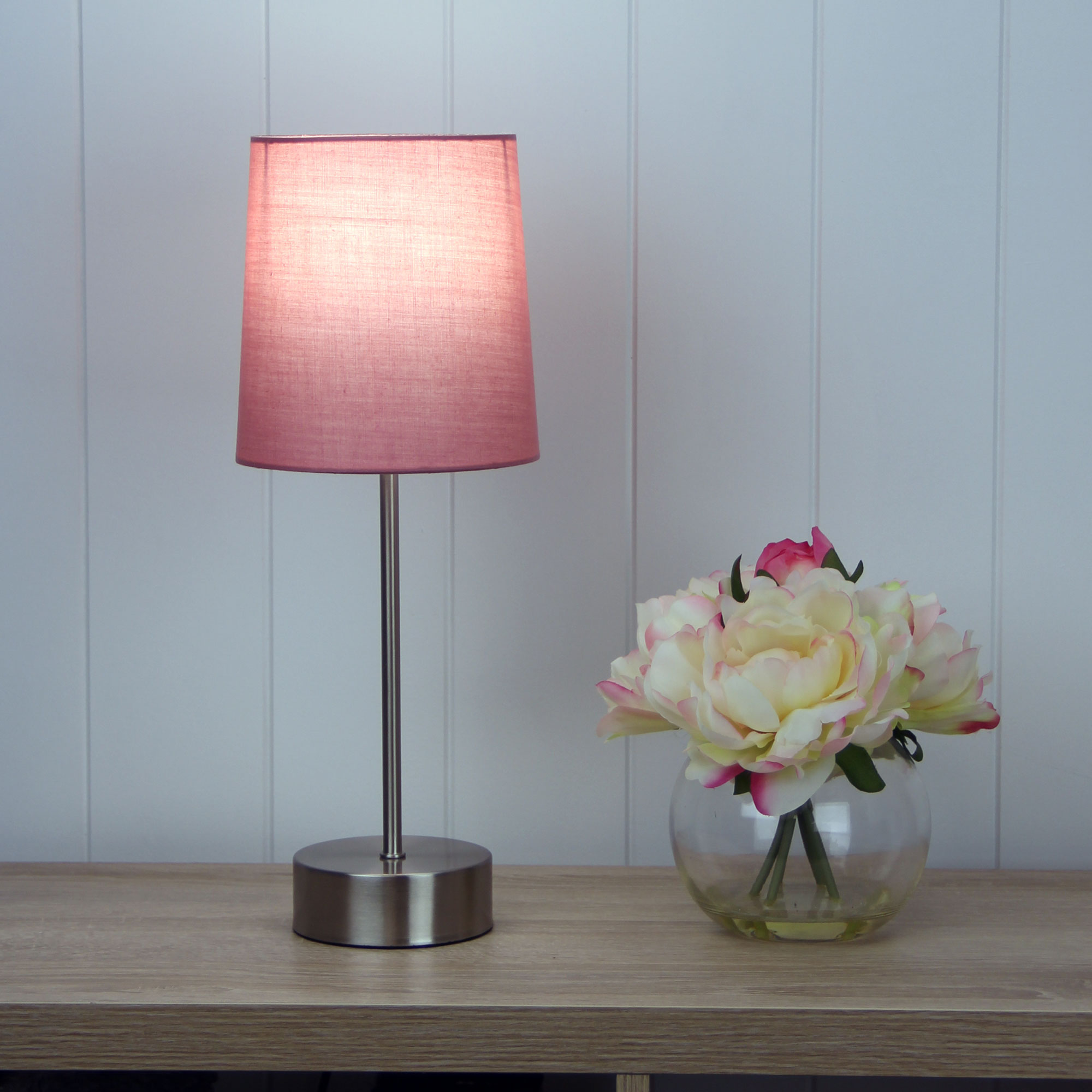 LANCET PINK - Image 2