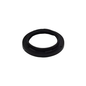 SHADE RING ONLY BLACK