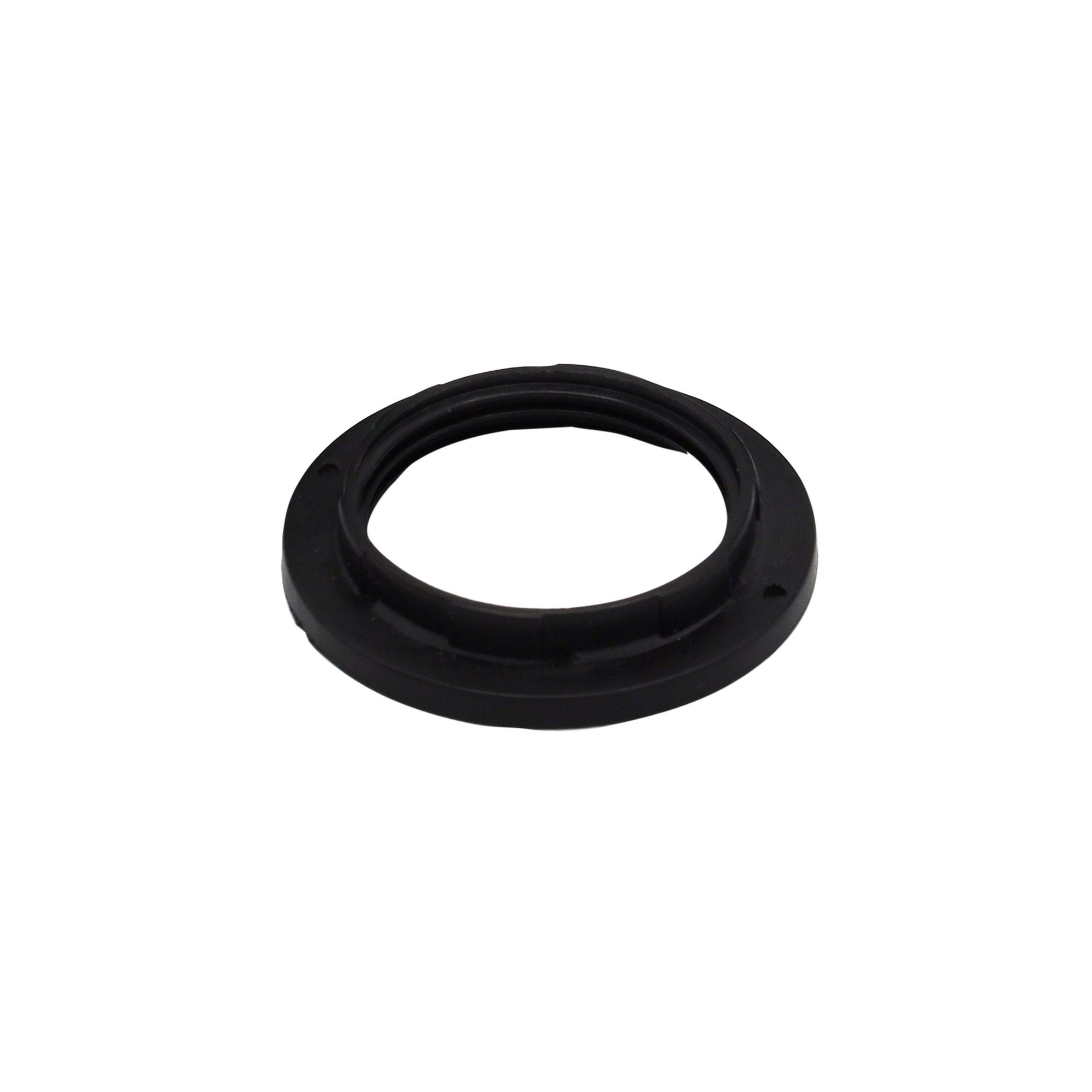 SHADE RING ONLY BLACK