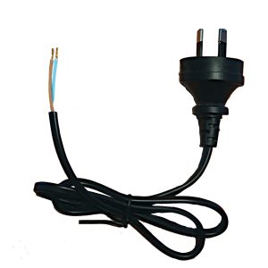 LEAD for DOWNLIGHTS
