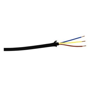 3 CORE CABLE CLOTH