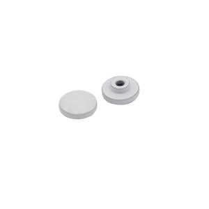 REPLACEMENT BUTTON LIGHT KNOB