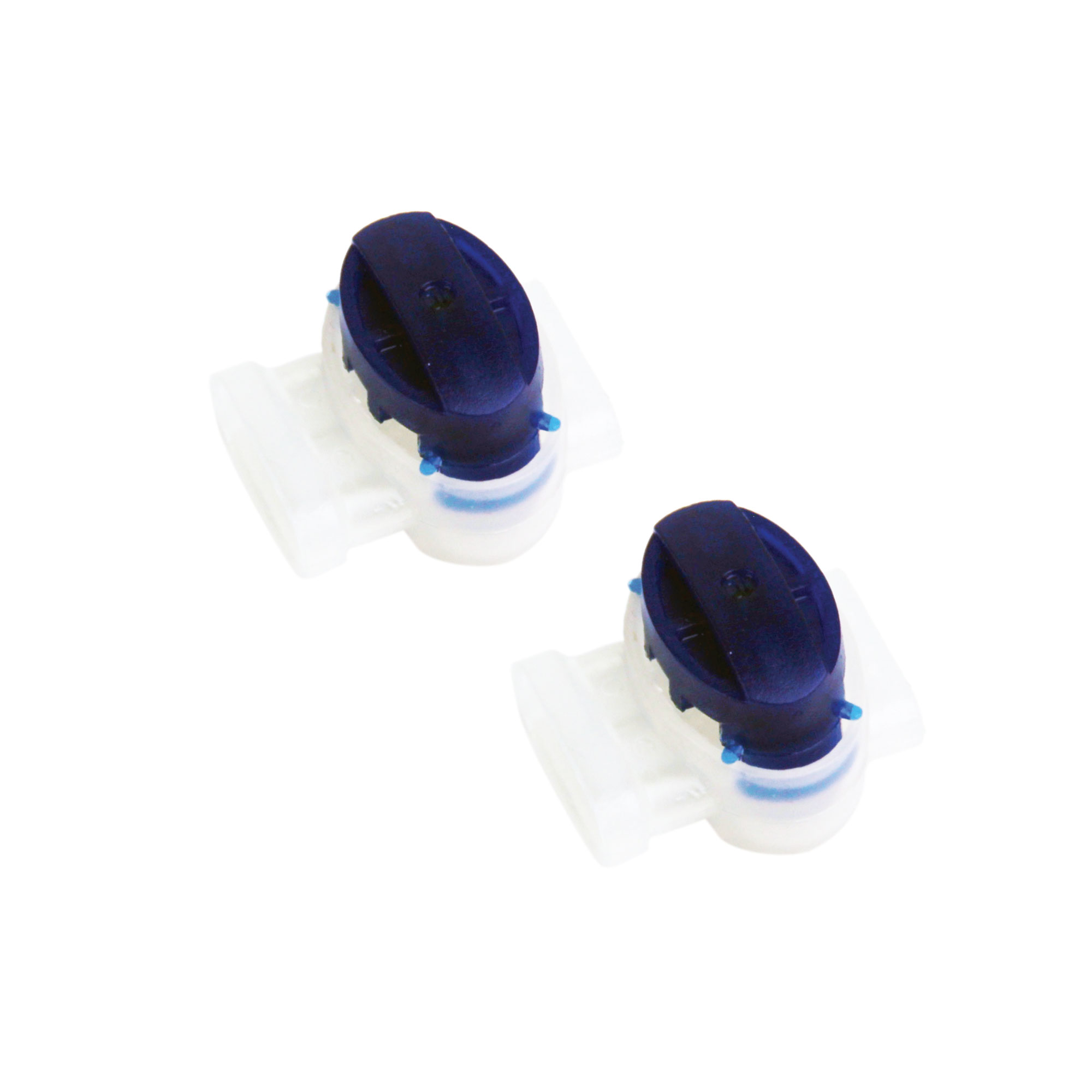 GEL CONNECTOR