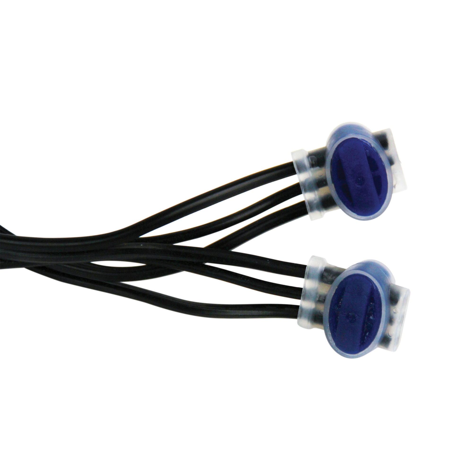 GEL CONNECTOR - Image 2